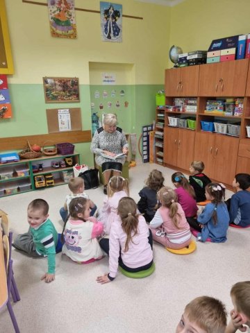 5712408651289156829678929332715354479861543n